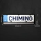 Number Plate Mounted Driving Light